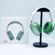 Наушники UKC P9 green беспроводные стерео bluetooth - изображение 2