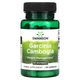 Гарциния Камбоджийская Garcinia Cambogia 5:1 Extract 80 мг - 60 капсул 087614115788 - изображение 1