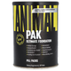 Вітамінно-Мінеральний Комплекс Animal Pak - 30 упаковок (039442000408) - зображення 1