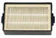 Фильтр HEPA VJ Parts для пылесоса Самсунг DJ97-00339G - изображение 1