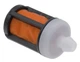 Фільтр паливний VJ Parts для бензопили ST MS 200 - MS 880 код 00003503518 - зображення 2