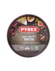 Форма для запікання 26см PYREX (AS26BS0/7644 Asimetria) - зображення 2