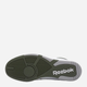 Buty do koszykówki męskie Reebok BB 4000 II Mid 100032748 44.5 Białe (4066755122790) - obraz 5