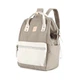 Рюкзак Himawari 1881 khaki-beige - изображение 1