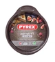 Форма для запекания круглая 26 см PYREX (AS26BA0/7146 Asimetria) - изображение 3