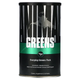 Формула Зеленых Суперфудов - Фитомикс Animal Daily Greens - 30 пакетиков 039442032898 - изображение 1