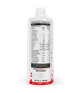 MST Рідкий Колаген для Суглобів FORTIGEL® - 1000 мл (4260641161553) - зображення 2
