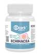 Екстракт Ехінацеї Stark Echinacea 70мг - 100 таб - зображення 1