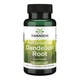 Корінь кульбаби лікарської для печінки Swanson Dandelion Root 515mg 60caps - зображення 1