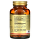 Мелатонін Melatonin 5 мг - 120 таблеток 033984019379 - зображення 2