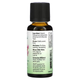 Органическое Масло Герани, Organic Geranium Oil - 30 мл 733739074188 - изображение 2