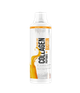 MST Коллаген Пептиды + Биотин, Сollagen Peptides + Biotin - 500 мл (4260641163403) - изображение 1
