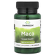 Екстракт Кореня Маки Maca 500мг - 60 капсул 087614080116 - зображення 1