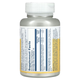 Кальций и Магний Цитрат Calcium & Magnesium Citrate – 90 вег.капсул - изображение 2
