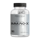 Комплекс для Поддержки Иммунитета Immuno-X - 90 капсул 4820998641834 - изображение 1