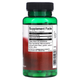 Альфа-Ліпоєва Кислота Alpha Lipoic Acid 100мг - 120 капсул 087614019826 - зображення 2