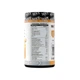 MST Комплекс Креатинов 7в1 Creatine Kick - 500 г (4260641161300) - изображение 2
