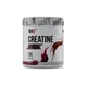 MST Багатокомпонентний Креатин 7в1 Creatine Kick - 300 г (4260641164851) - зображення 1