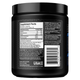Креатин Гидрохлорид Cell Tech CREACTOR Creatine HCL – 235 г безвкусно 631656708172 - изображение 2