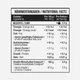 MST Микронизованный Креатин Моногидрат Creapure Creatine Pro - 500 г (4260641162406) - изображение 3