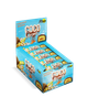Питательные Кокосовые Батончики без сахара Coco Caramel - 20x40г Ананас 4820273230647 - изображение 1
