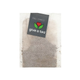 Чай из Коры Муравьиного Деревья без кофеина Pau D'Arco Tea - 24 пакетика 733739042330 - изображение 3