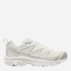 Buty do biegania męskie Salomon XT-6 Expanse L41741400 43.5 Białe (195751069540) - obraz 1
