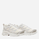 Buty do biegania męskie Salomon XT-6 Expanse L41741400 43.5 Białe (195751069540) - obraz 2