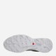 Buty do biegania męskie Salomon XT-6 Expanse L41741400 43.5 Białe (195751069540) - obraz 7