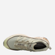 Buty do biegania męskie Salomon XT-6 Expanse L47445600 44 Oliwkowe (195751543699) - obraz 5