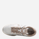 Чоловічі кеди низькі Converse x Old Money Weapon Low OX A07240C 44 Білі (194434690149) - зображення 5