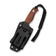 Ніж Civivi Timberbark C23094-4 - зображення 5