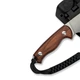 Ніж Civivi Timberbark C23094-4 - зображення 7