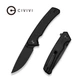 Ніж складаний Civivi Merit C24012-1 - изображение 10