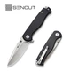 Нож складной Sencut Errant S23054B-3 - изображение 6