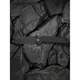 Складной туристический нож Civivi Neurohaptic, (9.5 см) Nitro-V / G10 черный - изображение 17