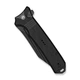 Ніж складаний Civivi Neurohaptic C23080-1 - изображение 4