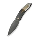 Складной нож Weknife Sine Wave WE23069B-3 - изображение 1