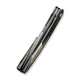 Складной нож Weknife Sine Wave WE23069B-3 - изображение 7