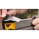 Керамический стержень Work Sharp 1" Ceramic Rod для точилки Guided Field - изображение 4