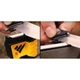 Керамический стержень Work Sharp 1" Ceramic Rod для точилки Guided Field - изображение 5