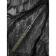 Ніж складаний туристичний Civivi Sentinel Strike II, (9.4 см) Nitro-V / Aluminum & FRN темно-зелений - зображення 16