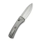 Ніж складань Weknife Nightblade WE22046-2 - зображення 2