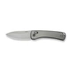 Ніж складань Weknife Nightblade WE22046-2 - зображення 8