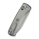 Ніж складань Weknife Nightblade WE22046-2 - зображення 5