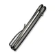Ніж складань Weknife Nightblade WE22046-2 - зображення 6