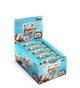 Питательные Кокосовые Батончики без сахара Coco Caramel - 20x40г Мороженое 4820273230661 - изображение 1