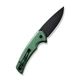 Ніж складаний Sencut Serene S21022B-5 - изображение 2