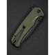 Ніж складаний Sencut Skarnax S24025-2 - изображение 12