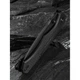 Складной туристический нож Civivi Photonix, (9.4 см) 14C28N / G10 черный - изображение 15